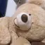 うかのプロフィール画像