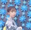 あみのプロフィール画像