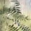 レイのプロフィール画像