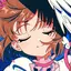 あいのプロフィール画像