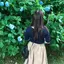 ゆのプロフィール画像