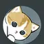 Miaのプロフィール画像