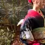 Hinaのプロフィール画像