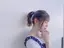 えりかのプロフィール画像