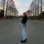 ほりのプロフィール画像
