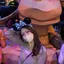 ゆのプロフィール画像