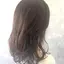 みーちゃんのプロフィール画像