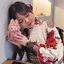 ケリーのプロフィール画像