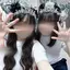 りのプロフィール画像