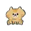 じゅんのプロフィール画像