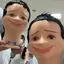 raのプロフィール画像