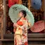 みかんのプロフィール画像