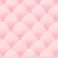 ゆ🎀のプロフィール画像