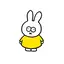 よりめのプロフィール画像