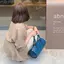 モモコのプロフィール画像