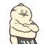 かわうのプロフィール画像