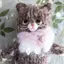 薫のプロフィール画像