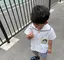 ひいのプロフィール画像