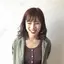 ちひろのプロフィール画像