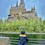 達輝のプロフィール画像