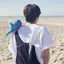 AYAKAのプロフィール画像
