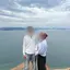 和奏のプロフィール画像