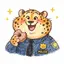 未結のプロフィール画像