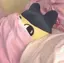 ねこのプロフィール画像