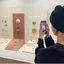 Leafのプロフィール画像