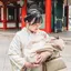えものプロフィール画像
