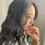 楓のプロフィール画像