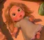 みーのプロフィール画像