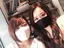 かなぴのプロフィール画像