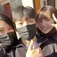 智加のプロフィール画像