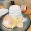 ゆーのプロフィール画像