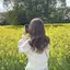 まりものプロフィール画像