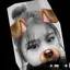 りぃぬのプロフィール画像