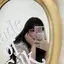 あっぷるぱいのプロフィール画像