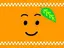 なつみかんのプロフィール画像