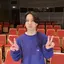 かなこのプロフィール画像