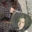 美琴のプロフィール画像