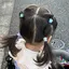721のプロフィール画像