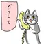 ばーのプロフィール画像