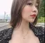 まほちのプロフィール画像