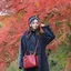 アンジェリカのプロフィール画像