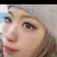 明日翔のプロフィール画像