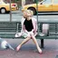 りりのプロフィール画像