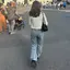 みぃのプロフィール画像