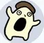 にゃのプロフィール画像