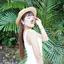 arisaのプロフィール画像